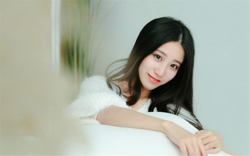 网站你懂我意思吧免费网页男男视频在线播放|91精品视频国产一区二区三区|亚洲丝袜日韩一区_99re6热在线精品|国产91精品一区二区三区四区|国产精品美女午夜爽爽爽|狠狠丁香久久五月天|两代人，一部高原教育变迁史